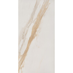 Керамогранит Уральский Гранит Neiva G392 бежевый 1200х600х10 мм (3 шт.=2,16 кв.м) - фото 8