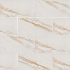 Керамогранит Уральский Гранит Neiva G392 бежевый 1200х600х10 мм (3 шт.=2,16 кв.м) - фото 7