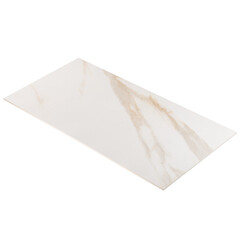 Керамогранит Уральский Гранит Neiva G392 бежевый 1200х600х10 мм (3 шт.=2,16 кв.м) - фото 6