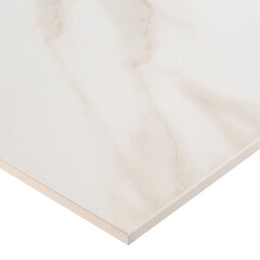 Керамогранит Уральский Гранит Neiva G392 бежевый 1200х600х10 мм (3 шт.=2,16 кв.м) - фото 5