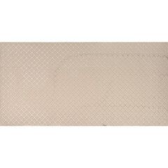 Керамогранит Уральский Гранит Neiva G392 бежевый 1200х600х10 мм (3 шт.=2,16 кв.м) - фото 4