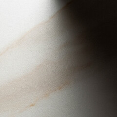 Керамогранит Уральский Гранит Neiva G392 бежевый 1200х600х10 мм (3 шт.=2,16 кв.м) - фото 3