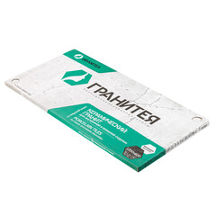 Керамогранит Уральский Гранит Neiva G392 бежевый 1200х600х10 мм (3 шт.=2,16 кв.м) - фото 2