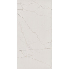 Керамогранит Уральский Гранит Neiva G391 белый 1200х600х10 мм (3 шт.=2,16 кв.м) - фото 10