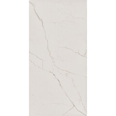 Керамогранит Уральский Гранит Neiva G391 белый 1200х600х10 мм (3 шт.=2,16 кв.м) - фото 9