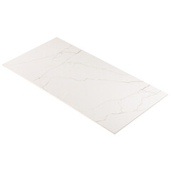 Керамогранит Уральский Гранит Neiva G391 белый 1200х600х10 мм (3 шт.=2,16 кв.м) - фото 6