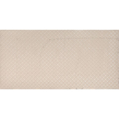 Керамогранит Уральский Гранит Neiva G391 белый 1200х600х10 мм (3 шт.=2,16 кв.м) - фото 4