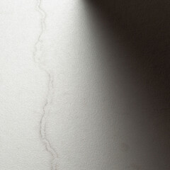 Керамогранит Уральский Гранит Neiva G391 белый 1200х600х10 мм (3 шт.=2,16 кв.м) - фото 3