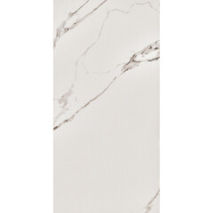 Керамогранит Уральский Гранит Neiva G390 белый 1200х600х10 мм (3 шт.=2,16 кв.м) - фото 10