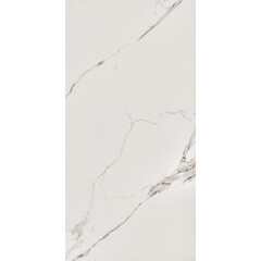 Керамогранит Уральский Гранит Neiva G390 белый 1200х600х10 мм (3 шт.=2,16 кв.м) - фото 9