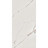 Фото 9