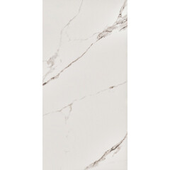 Керамогранит Уральский Гранит Neiva G390 белый 1200х600х10 мм (3 шт.=2,16 кв.м) - фото 8