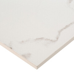 Керамогранит Уральский Гранит Neiva G390 белый 1200х600х10 мм (3 шт.=2,16 кв.м) - фото 5