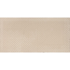 Керамогранит Уральский Гранит Neiva G390 белый 1200х600х10 мм (3 шт.=2,16 кв.м) - фото 4