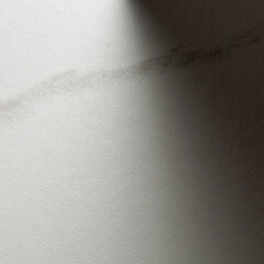 Керамогранит Уральский Гранит Neiva G390 белый 1200х600х10 мм (3 шт.=2,16 кв.м) - фото 3