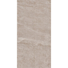 Керамогранит Керамин Мистик серый 1200х600х10 мм (2 шт.=1,44 кв.м) - фото 9