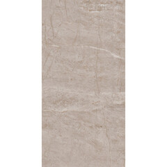 Керамогранит Керамин Мистик серый 1200х600х10 мм (2 шт.=1,44 кв.м) - фото 8