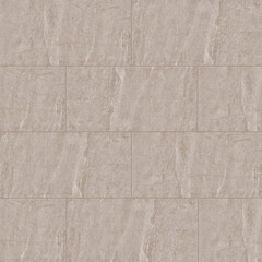 Керамогранит Керамин Мистик серый 1200х600х10 мм (2 шт.=1,44 кв.м) - фото 7