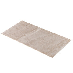 Керамогранит Керамин Мистик серый 1200х600х10 мм (2 шт.=1,44 кв.м) - фото 6