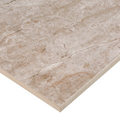 Керамогранит Керамин Мистик серый 1200х600х10 мм (2 шт.=1,44 кв.м) - фото 5