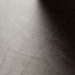 Керамогранит Керамин Мистик серый 1200х600х10 мм (2 шт.=1,44 кв.м) - фото 3