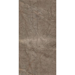 Керамогранит Керамин Мистик коричневый 1200х600х10 мм (2 шт.=1,44 кв.м) - фото 9