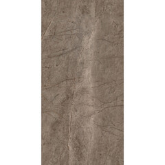 Керамогранит Керамин Мистик коричневый 1200х600х10 мм (2 шт.=1,44 кв.м) - фото 8