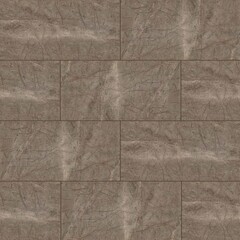 Керамогранит Керамин Мистик коричневый 1200х600х10 мм (2 шт.=1,44 кв.м) - фото 7