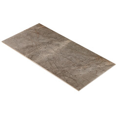 Керамогранит Керамин Мистик коричневый 1200х600х10 мм (2 шт.=1,44 кв.м) - фото 6