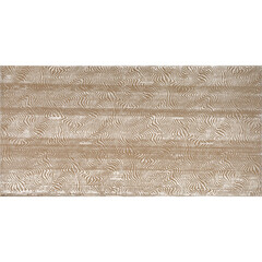 Керамогранит Керамин Мистик коричневый 1200х600х10 мм (2 шт.=1,44 кв.м) - фото 4