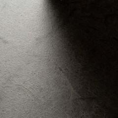 Керамогранит Керамин Мистик коричневый 1200х600х10 мм (2 шт.=1,44 кв.м) - фото 3