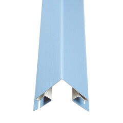 Изображение товара Угол наружный Docke 3000 мм слива