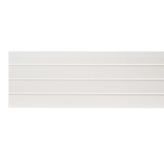 J-фаска ПВХ Docke пломбир 3 м - фото 4