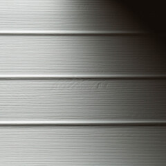 J-фаска ПВХ Docke пломбир 3 м - фото 2