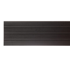 J-фаска ПВХ Docke шоколад 3 м - фото 4