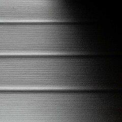 J-фаска ПВХ Docke шоколад 3 м - фото 2