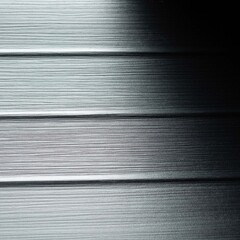 J-фаска ПВХ Docke графит 3 м - фото 2