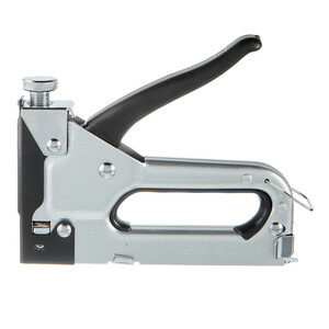 Агнесса Зелтыньяның жалаңаш суреті