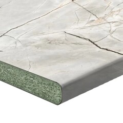 Изображение товара Столешница азул оникс 1500х600х26 мм ЛДСП Ultradecor