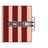 Фото 6