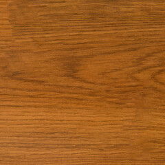 Антисептик Pinotex Classic Plus 3 в 1 декоративный для дерева лиственница 0,9 л - фото 2