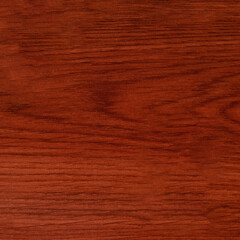 Антисептик Pinotex Classic Plus 3 в 1 декоративный для дерева красное дерево 0,9 л - фото 2