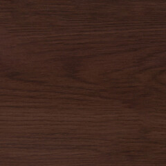 Антисептик Pinotex Classic Plus 3 в 1 декоративный для дерева палисандр 2,5 л - фото 3