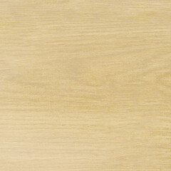 Антисептик Pinotex Classic Plus 3 в 1 декоративный для дерева ель натуральная 9 л - фото 2