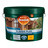 Фото 9