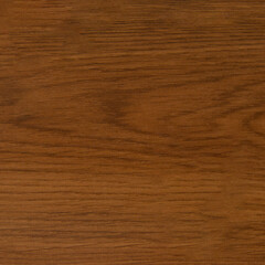 Антисептик Pinotex Classic Plus 3 в 1 декоративный для дерева тиковое дерево 0,9 л - фото 2