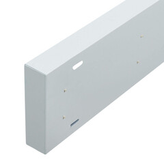 Светильник аварийный накладной Всесветодиоды 5000-5500К 40 Вт 230 В IP40 (vs251-40-mpr-5k-li1h) - фото 5