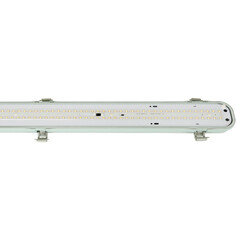 Светильник светодиодный накладной Всесветодиоды Арктик 5000-5500К 58 Вт IP65 серый герметичный (vs1411-58-tr-5k) - фото 8