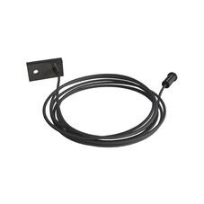 Подвес для светодиодной ленты Profile-Accessories Arte Lamp IP20 (A201006)