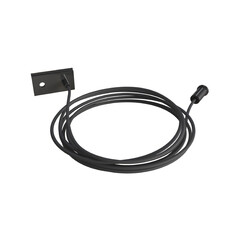 Изображение товара Подвес для светодиодной ленты Profile-Accessories Arte Lamp IP20 (A201006)